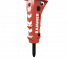 Rammer 777E