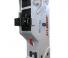 AJCE AB-280F
