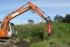 A-Ward AWB2500