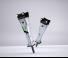 Accesorios Martillos hidráulicos Daemo B1000