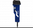 Accesorios Martillos hidráulicos Daemo B30