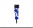 Accesorios Martillos hidráulicos Daemo B60