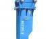 Beilite BLT 175 II