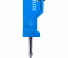 Accesorios Martillos hidráulicos Beilite BLTB-100