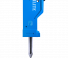 Beilite BLTB-100