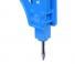 Accesorios Martillos hidráulicos Beilite BLTB-100