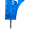 Beilite BLTB-135