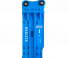 Beilite BLTB-210