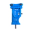 Accesorios Martillos hidráulicos Beilite BLTB-40