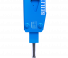 Accesorios Martillos hidráulicos Beilite BLTB-40