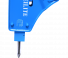 Beilite BLTB-70