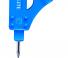 Accesorios Martillos hidráulicos Beilite BLTB-75