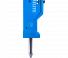Accesorios Martillos hidráulicos Beilite BLTB-85