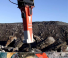 Sandvik BR 522