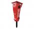 Sandvik BR555i