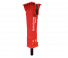 Sandvik BR9033i