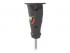 Accesorios Martillos hidráulicos Caterpillar CAT 65DS