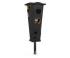Accesorios Martillos hidráulicos Caterpillar CAT 65DS