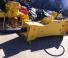 Dehaco DBH 450