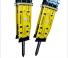 Accesorios Martillos hidráulicos Dongyang DHB-1500T