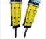 Accesorios Martillos hidráulicos Dongyang DHB-700