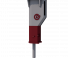 Accesorios Martillos hidráulicos Demarec DSB-8