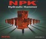 NPK E 215