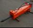 Rammer E 64