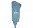 EDGE EBX800