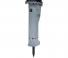Epiroc EC 140 T