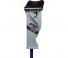 Accesorios Martillos hidráulicos FRD F 19 XP