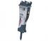 FRD FX15-2FT 