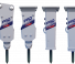 FRD FX15 