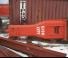 Rammer G 130 City