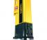 Accesorios Martillos hidráulicos Giant Hydraulic Tech GT08