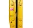 Accesorios Martillos hidráulicos Giant Hydraulic Tech GT08