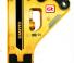 Accesorios Martillos hidráulicos Giant Hydraulic Tech GT08