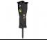 Accesorios Martillos hidráulicos Caterpillar H115 S