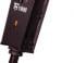 Omal HB 1000 