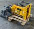 Omal HB 120s 
