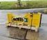 Omal HB 1700/6 