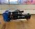 Omal HB 2400 