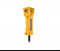 Accesorios Martillos hidráulicos Epiroc HB 2500
