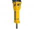Accesorios Martillos hidráulicos Epiroc HB 2500