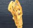 Omal HB 270 JCB