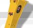Omal HB 300S