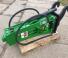 Omal HB 500