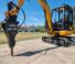 JCB HM 260