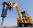 JCB HM 3060 Q