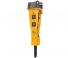 INDECO HP 1500